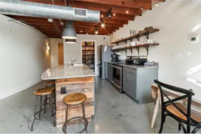 319 Atlanta Street SE #313, Marietta, GA 30060 - Photo 8