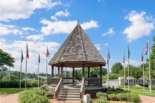 319 Atlanta St SE, Marietta, GA 30060 - Photo 44