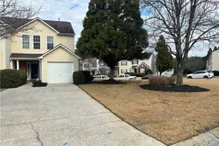 2651 Waverly Hills Dr, Lawrenceville, GA 30044 - Photo 24