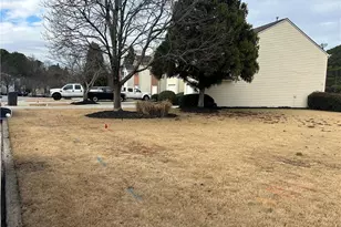 2651 Waverly Hills Dr, Lawrenceville, GA 30044 - Photo 26