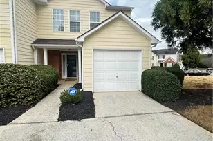 2651 Waverly Hills Dr, Lawrenceville, GA 30044 - Photo 1