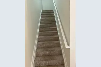 2651 Waverly Hills Drive, Lawrenceville, GA 30044 - Photo 16