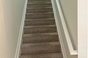 2651 Waverly Hills Dr, Lawrenceville, GA 30044 - Photo 16