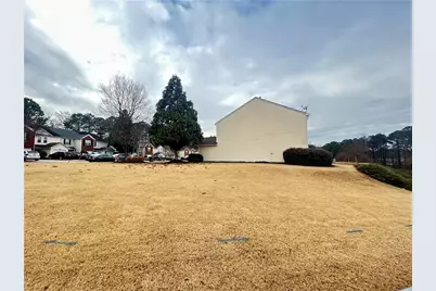 2651 Waverly Hills Drive, Lawrenceville, GA 30044 - Photo 8