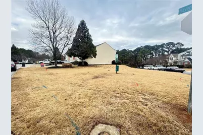 2651 Waverly Hills Drive, Lawrenceville, GA 30044 - Photo 6