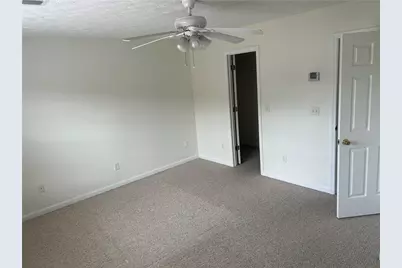 2651 Waverly Hills Drive, Lawrenceville, GA 30044 - Photo 18