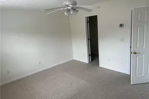 2651 Waverly Hills Dr, Lawrenceville, GA 30044 - Photo 18