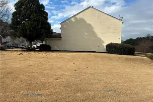 2651 Waverly Hills Dr, Lawrenceville, GA 30044 - Photo 28