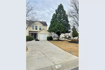 2651 Waverly Hills Drive, Lawrenceville, GA 30044 - Photo 4