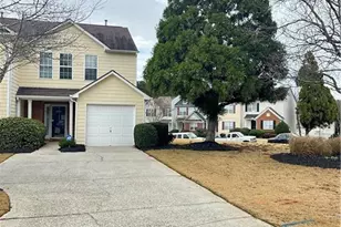 2651 Waverly Hills Dr, Lawrenceville, GA 30044 - Photo 4