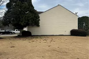 2651 Waverly Hills Dr, Lawrenceville, GA 30044 - Photo 30