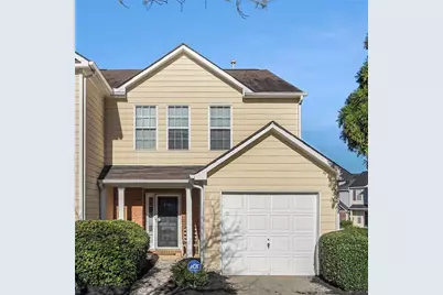 2651 Waverly Hills Drive, Lawrenceville, GA 30044 - Photo 2