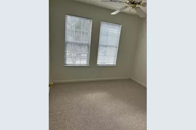 2651 Waverly Hills Drive, Lawrenceville, GA 30044 - Photo 22