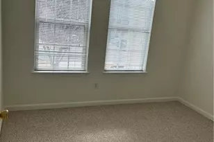 2651 Waverly Hills Dr, Lawrenceville, GA 30044 - Photo 22