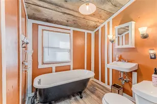 30 N Oak St, Aragon, GA 30104 - Photo 26