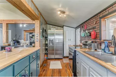 30 N Oak Street, Aragon, GA 30104 - Photo 20