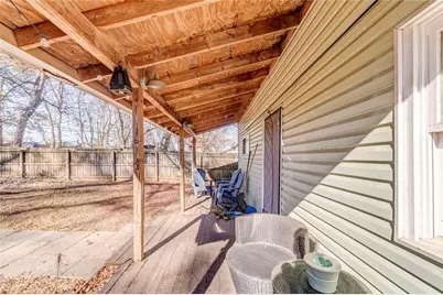 30 N Oak Street, Aragon, GA 30104 - Photo 36