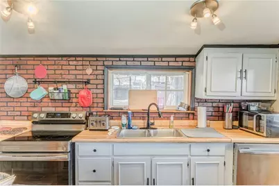 30 N Oak Street, Aragon, GA 30104 - Photo 18