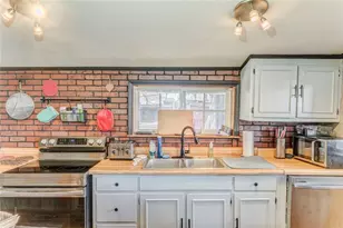 30 N Oak St, Aragon, GA 30104 - Photo 18