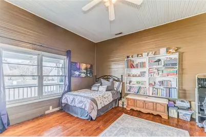 30 N Oak Street, Aragon, GA 30104 - Photo 8