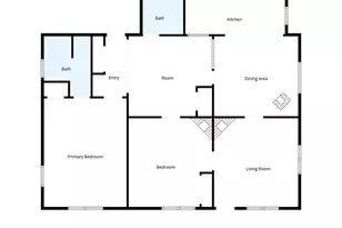 30 N Oak St, Aragon, GA 30104 - Photo 38