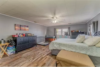 30 N Oak Street, Aragon, GA 30104 - Photo 28