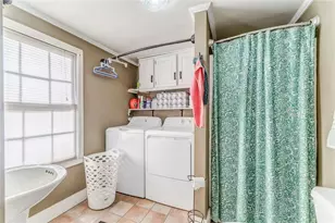 30 N Oak St, Aragon, GA 30104 - Photo 30