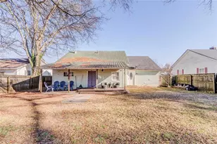 30 N Oak St, Aragon, GA 30104 - Photo 34