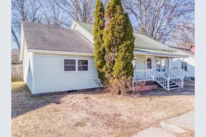 30 N Oak Street, Aragon, GA 30104 - Photo 2