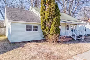 30 N Oak St, Aragon, GA 30104 - Photo 2