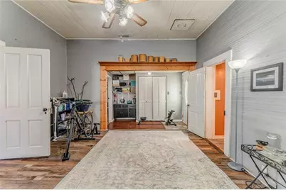 30 N Oak Street, Aragon, GA 30104 - Photo 22