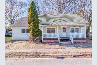 30 Oak Street, Aragon, GA 30104 - Photo 1