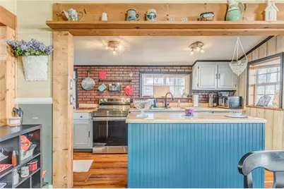 30 N Oak Street, Aragon, GA 30104 - Photo 16