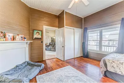 30 N Oak Street, Aragon, GA 30104 - Photo 10