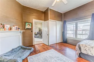 30 N Oak St, Aragon, GA 30104 - Photo 10