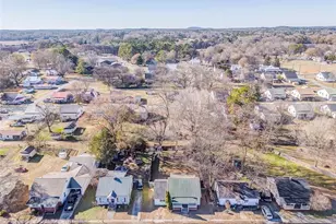 30 N Oak St, Aragon, GA 30104 - Photo 4