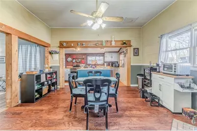 30 N Oak Street, Aragon, GA 30104 - Photo 14