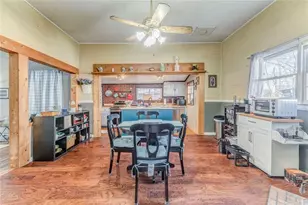 30 N Oak St, Aragon, GA 30104 - Photo 14