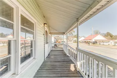 30 N Oak Street, Aragon, GA 30104 - Photo 32