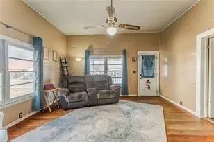 30 N Oak St, Aragon, GA 30104 - Photo 12