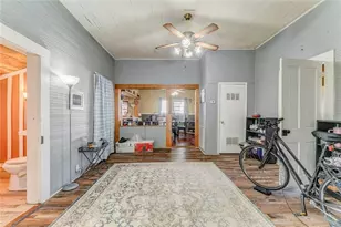 30 N Oak St, Aragon, GA 30104 - Photo 24