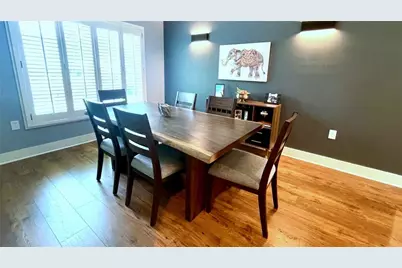 420 Ashbury Circle, Dallas, GA 30157 - Photo 30