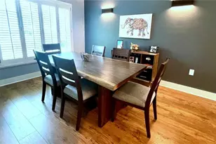 420 Ashbury Cir, Dallas, GA 30157 - Photo 30