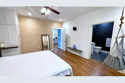 420 Ashbury Circle, Dallas, GA 30157 - Photo 32