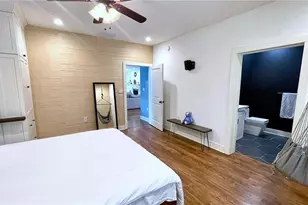 420 Ashbury Cir, Dallas, GA 30157 - Photo 32