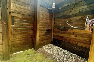 420 Ashbury Cir, Dallas, GA 30157 - Photo 26