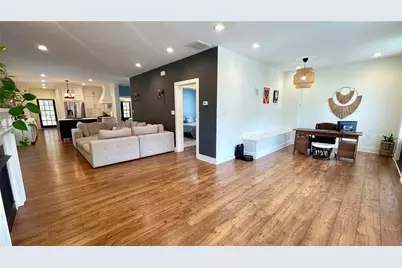 420 Ashbury Circle, Dallas, GA 30157 - Photo 12