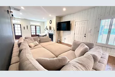 420 Ashbury Circle, Dallas, GA 30157 - Photo 16