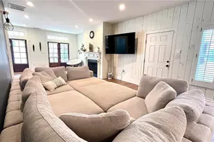 420 Ashbury Cir, Dallas, GA 30157 - Photo 16