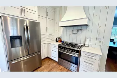 420 Ashbury Circle, Dallas, GA 30157 - Photo 20